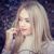Viktoriya - Livemaster - handmade