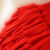 Yarkij trikotazh. Vyazanie na zakaz. (yartricot) - Livemaster - handmade