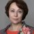 Elena Silvanovich Tsvety i ukrasheniya - Livemaster - handmade
