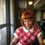 Yuliya Zaharova - Livemaster - handmade