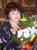 Natalya Buryanova - Livemaster - handmade