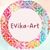 Evika - Livemaster - handmade