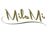 MilaMi - Livemaster - handmade