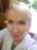 Ekaterina Veselova - Livemaster - handmade