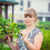 Olesya Chepkasova (lissa-red) - Livemaster - handmade