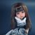 dollsbox - Ярмарка Мастеров - ручная работа, handmade