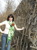 ECO_RYNA (UNP AV5838096) - Livemaster - handmade
