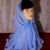 Natalya - Livemaster - handmade