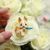 "SunnyBunny" Mini zveryata + oreshki - Ярмарка Мастеров - ручная работа, handmade
