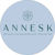 ANNESK_studio - Ярмарка Мастеров - ручная работа, handmade