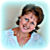 Nataliya - Livemaster - handmade