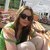 Darya Sarycheva - Livemaster - handmade
