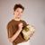 Sumki s otpechatkami listev DRIADA (driadabags) - Livemaster - handmade