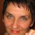 Svetlana F. - Livemaster - handmade