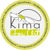 KimaForArt (kima-for-art) - Livemaster - handmade
