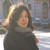 Katya Demyanova - Livemaster - handmade