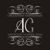 ⚜Alchemy Gothic⚜ - Ярмарка Мастеров - ручная работа, handmade