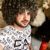 Shkurki_Papahi - Livemaster - handmade