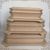 Zagotovki ot Yaroslavny - Livemaster - handmade