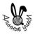 Very big ears (verybigears) - Livemaster - handmade