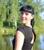 Yuliya Tarasenko - Livemaster - handmade