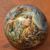 Natalya - Livemaster - handmade
