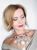 MARINA GUROVA   I  Stilnyj biser - Livemaster - handmade