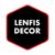 LENFIS - Ярмарка Мастеров - ручная работа, handmade