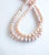 Businy. Studiya Tatyany Lazarevoj - Livemaster - handmade