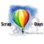 ScrapDays - Livemaster - handmade