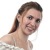 Lovets Vozmozhnostej (Elena) - Livemaster - handmade