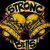 Strong Bells - Livemaster - handmade