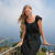 Tatyana Belousova - Livemaster - handmade