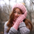 NewRareRu.Knitting (Vera) - Ярмарка Мастеров - ручная работа, handmade