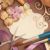 domikteddy - Livemaster - handmade