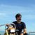 Aleksandr Vasilev (artvav) - Livemaster - handmade