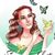 Elena Simonova (makelen) (Makelen) - Livemaster - handmade