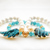 Lavastorewomen - Livemaster - handmade