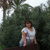 Galina (gkapral) - Livemaster - handmade