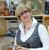 Irina Vdovina - Livemaster - handmade