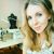 Elena Lapina - Livemaster - handmade