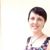 Elena Vovk - Livemaster - handmade