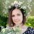 Svetlana Bombina - Livemaster - handmade