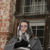 Kseniya - Livemaster - handmade