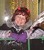 Businy i furnitura(Lyudmila) - Livemaster - handmade