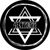 4 stihii - Livemaster - handmade
