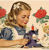 antic_vintage creativity_7 - Livemaster - handmade