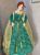 Svetlana - Livemaster - handmade