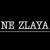 Ne-zlaya - Livemaster - handmade