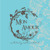Mon Amour Nataly Krishtal - Livemaster - handmade